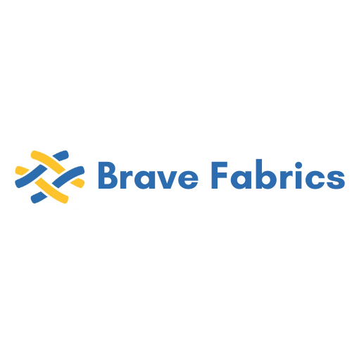 Brave Fabrics